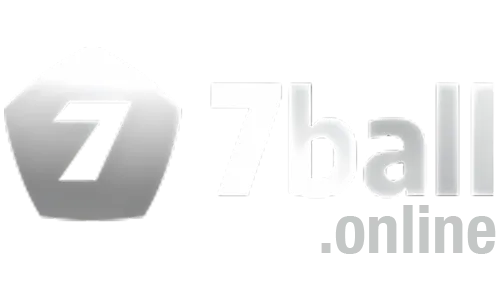 evitapets.za.com