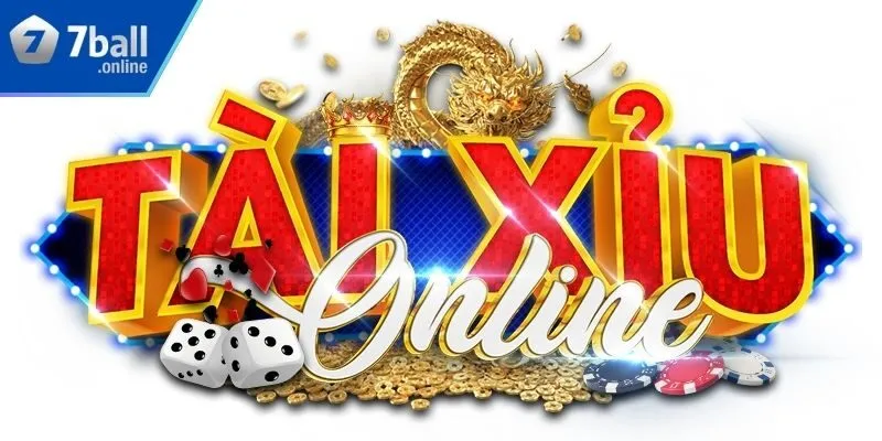 Áp dụng quy luật đảo trong những ván tài xỉu