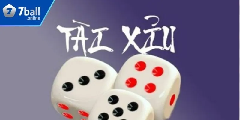 Lý do người chơi nên sử dụng các cách bắt cầu tài xỉu