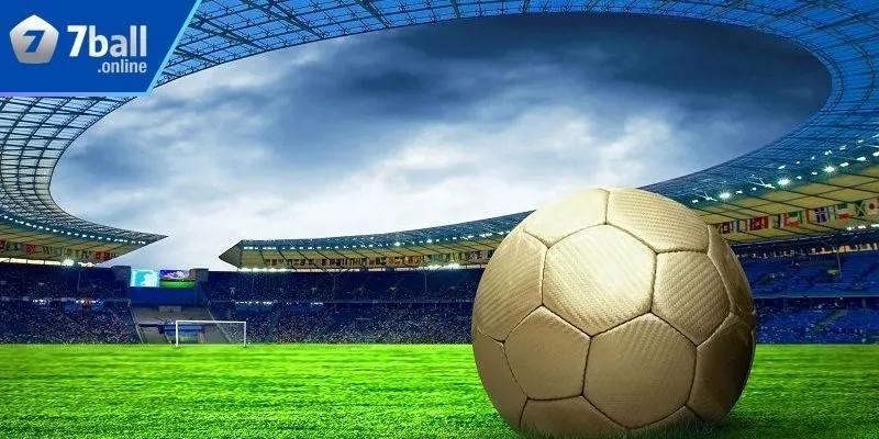 Cách soi kèo bóng 3/4 là gì ? để hiệu quả, an toàn