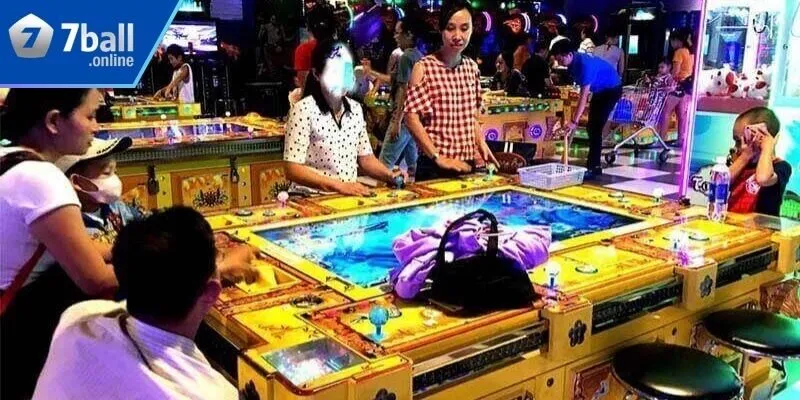 4  mẹo sử dụng máy săn cá hiệu quả hơn