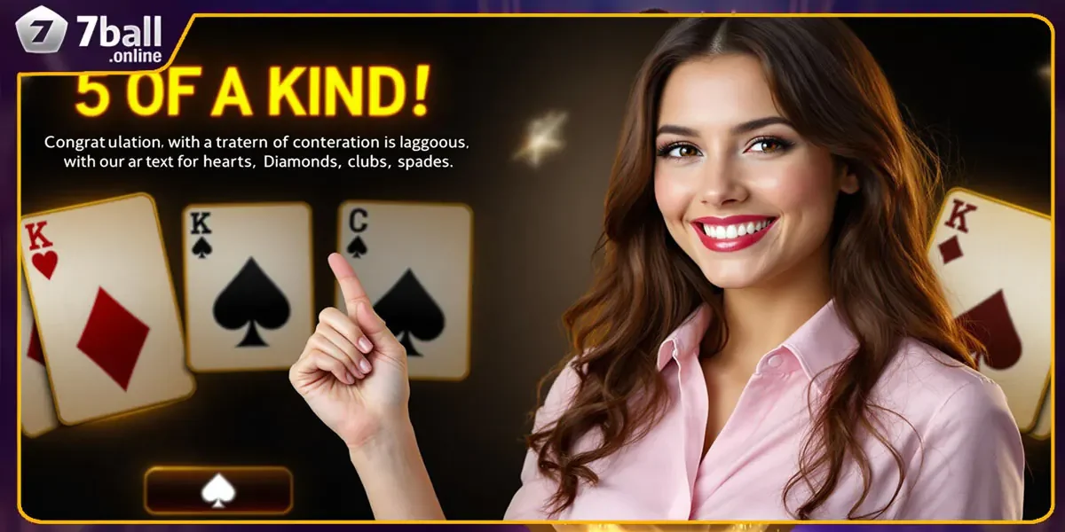 Bật mí chiến thuật chơi Tài xỉu 77ball cho người chơi