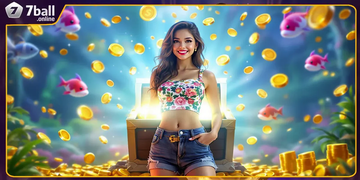 Các thuật ngữ Poker 77ball phổ biến nhất