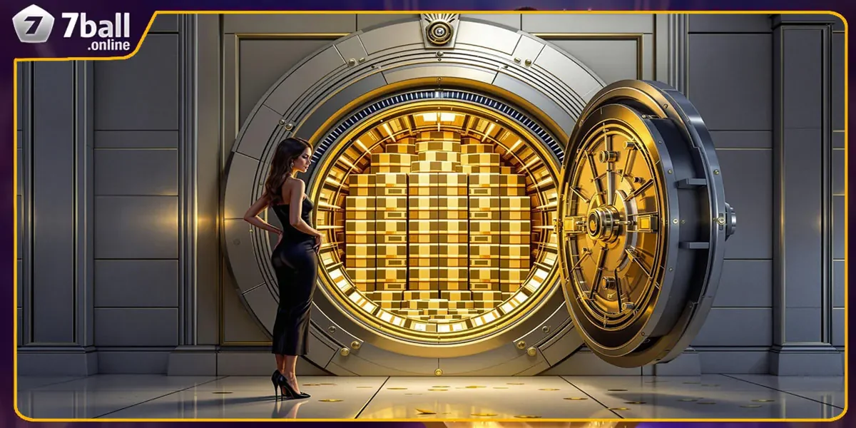 Cách tham gia Tiến lên miền Nam 77ball