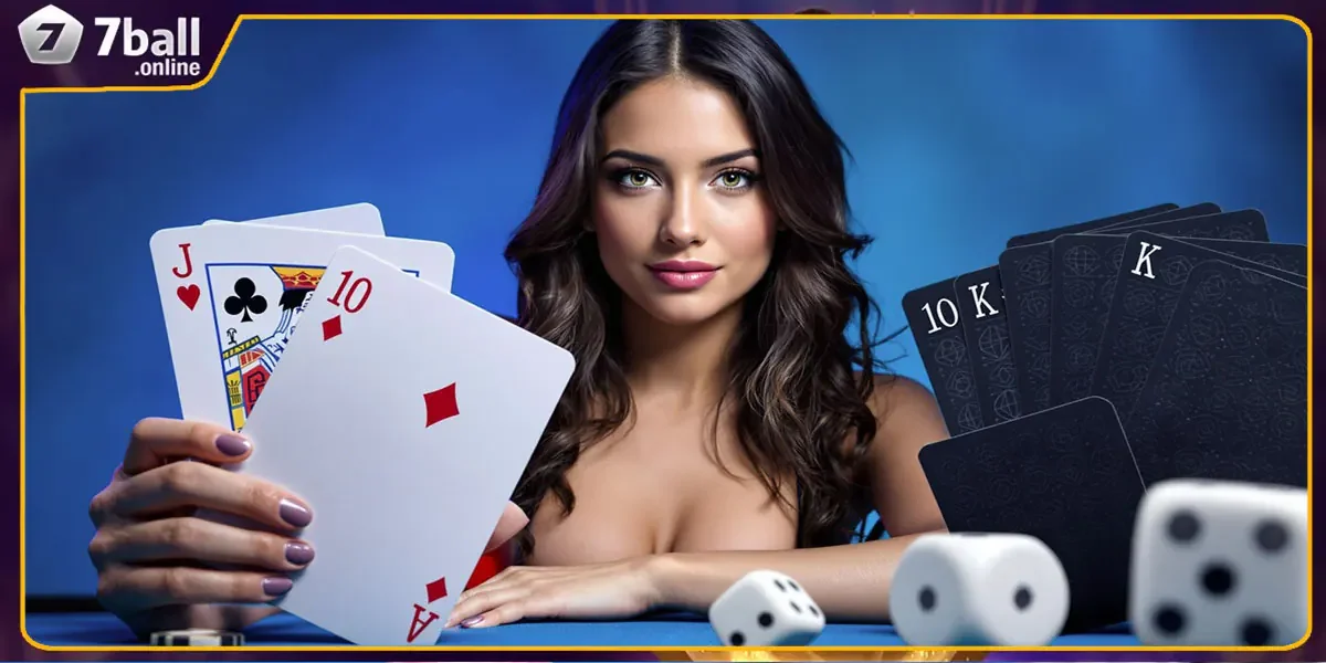 Chiến lược chơi Liêng 77ball hiệu quả
