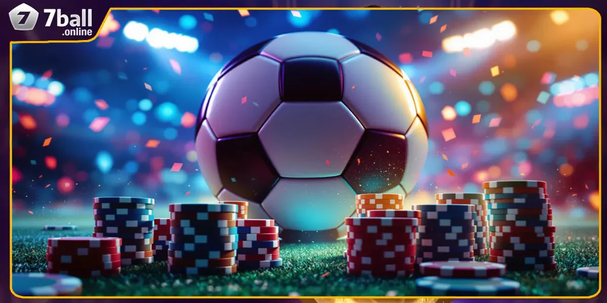 Đôi nét về sảnh thể thao 77ball