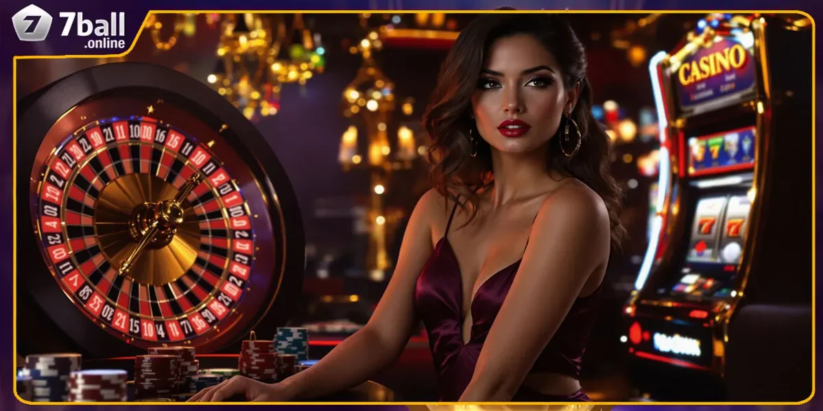 Hướng dẫn cách chơi bài Poker 77ball đỉnh cao