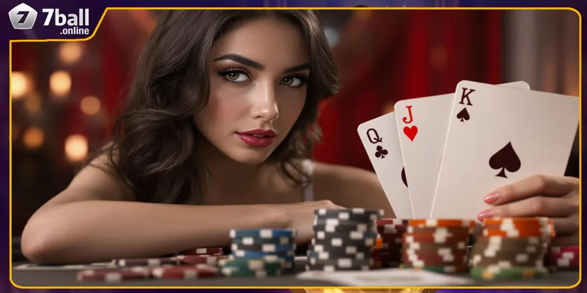 Hướng dẫn luật chơi Sâm 77ball chi tiết cho người mới