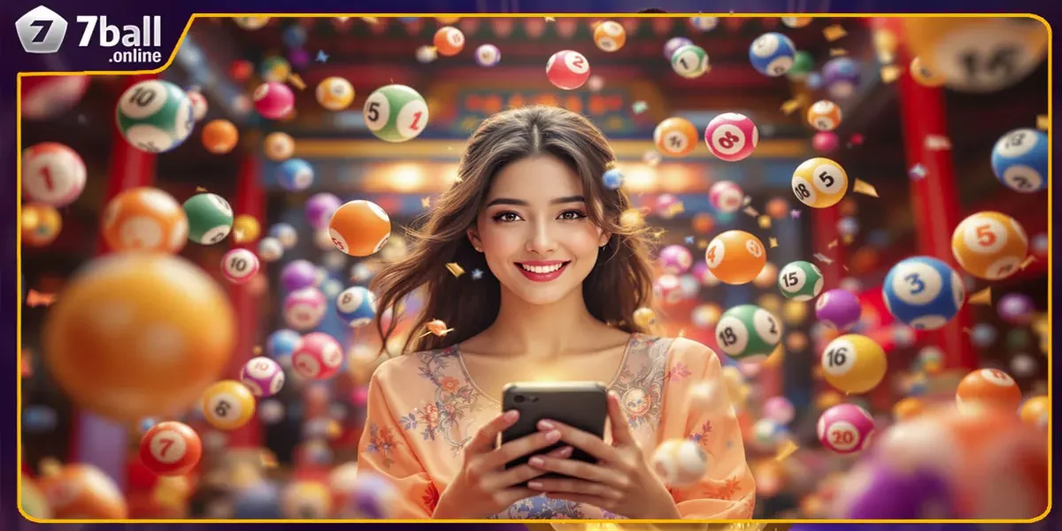 Hướng dẫn tham gia 77ball nạp tiền vào tài khoản