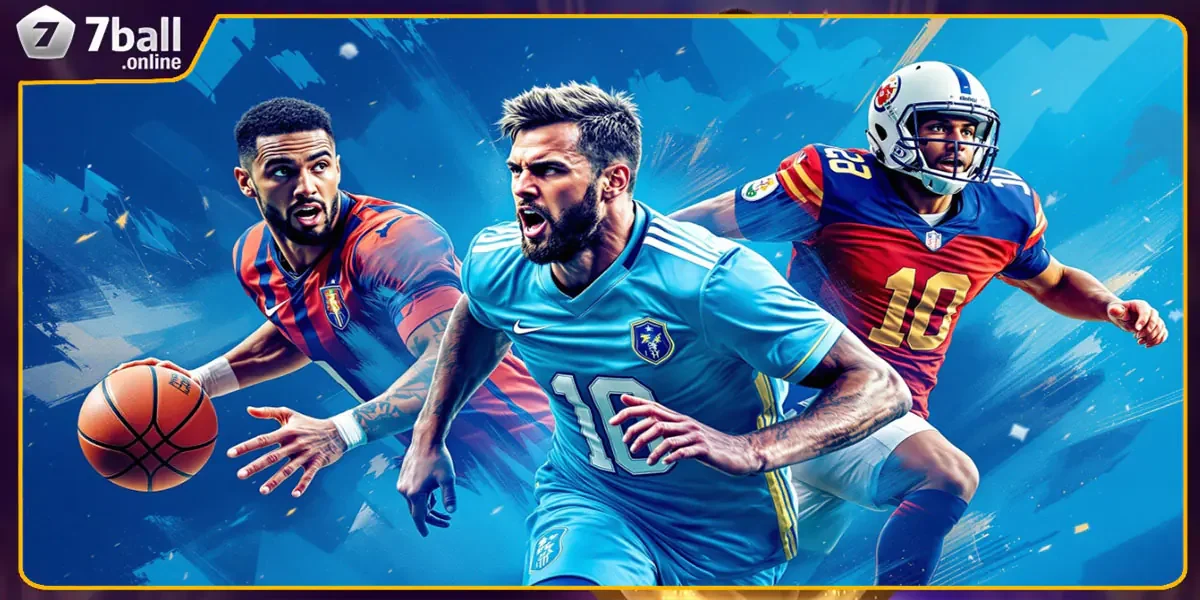 Kèo đồng banh 77ball là gì?