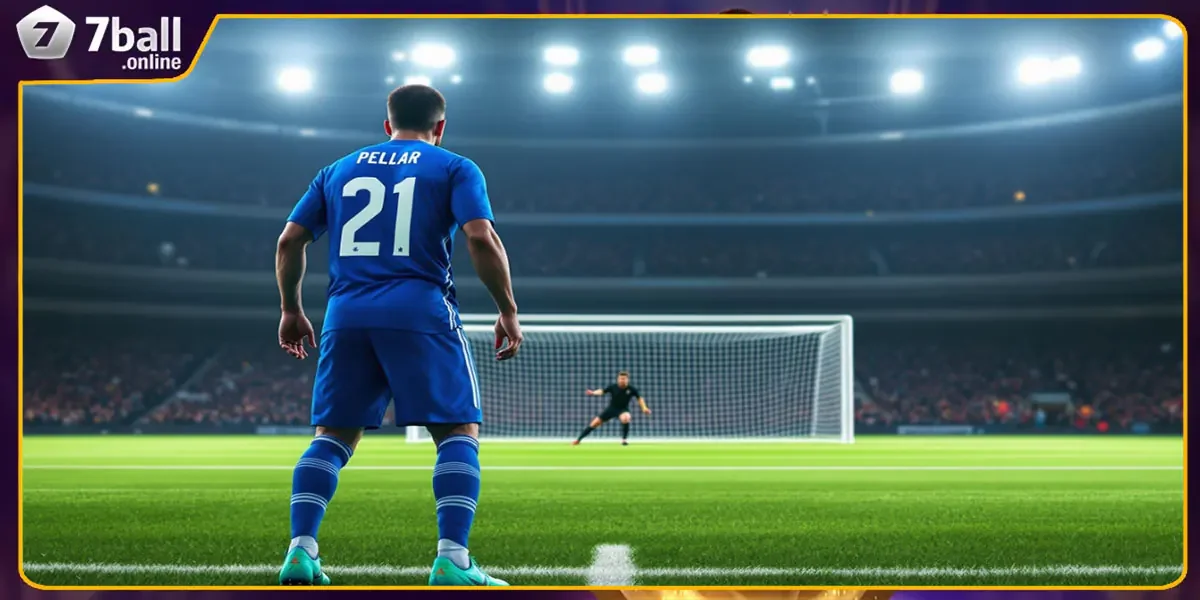 Kèo giao bóng 77ball là gì?