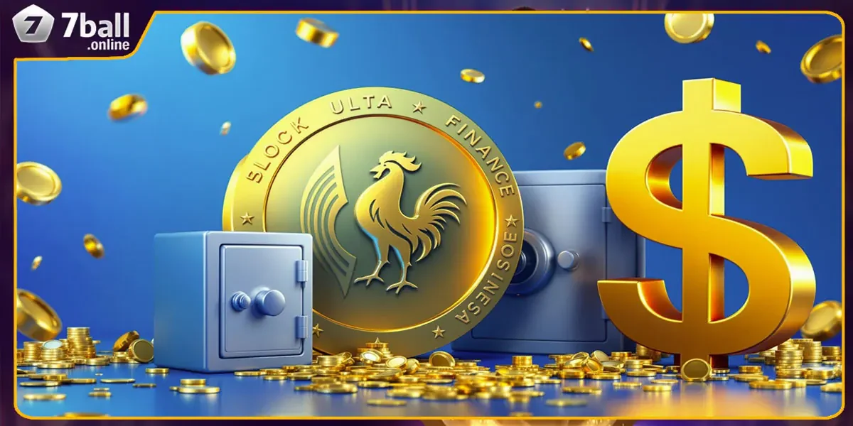 Kỹ năng chơi Sâm 77ball từ các cao thủ lâu năm