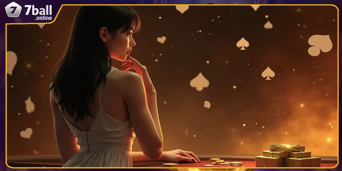 Mẹo chơi Tiến lên miền Nam 77ball cực hay cho tân thủ