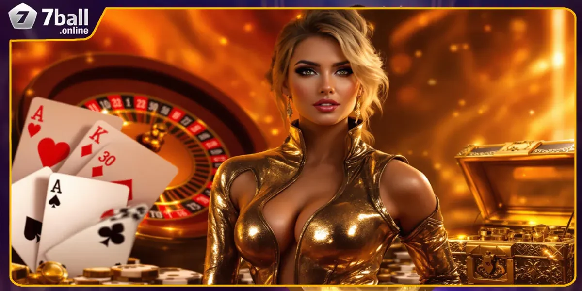 Những ưu đãi đỉnh cao dành cho mọi thành viên 77ball