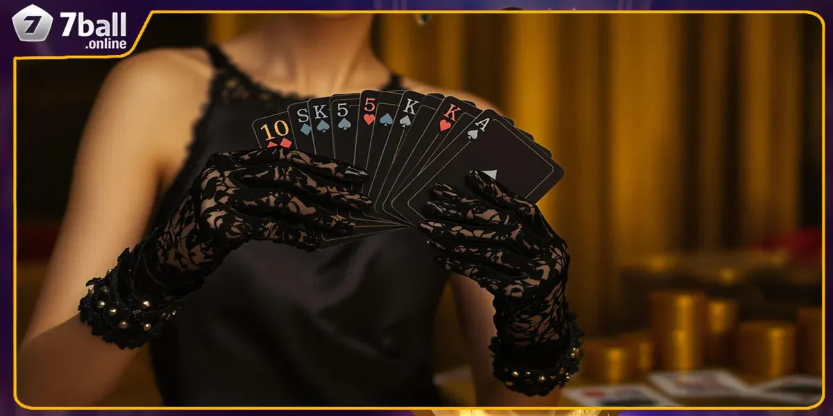 Thuật ngữ cần biết khi chơi Tiến lên miền Nam 77ball