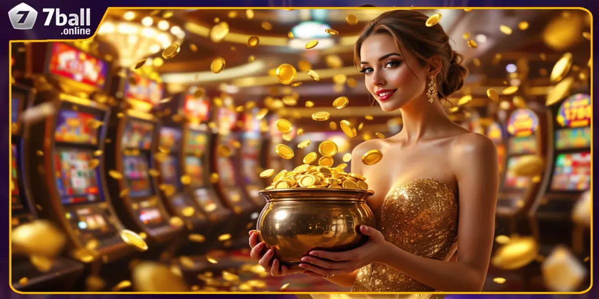Ưu đãi khủng, phục vụ khách hàng với link vào 77ball