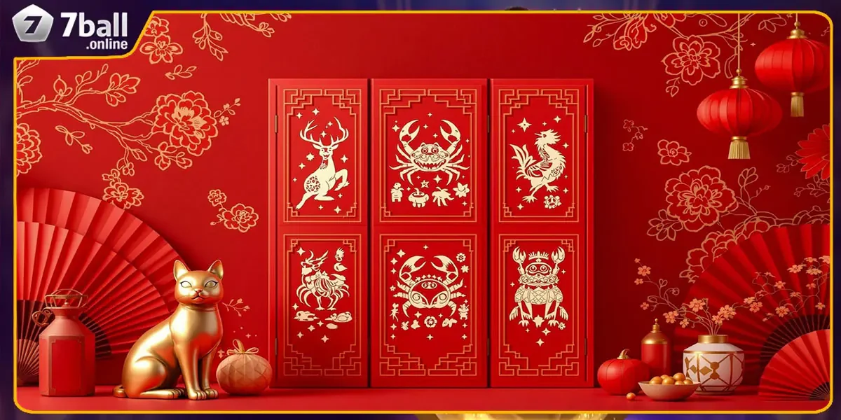 Ưu điểm nổi bật của game Bầu cua 77ball