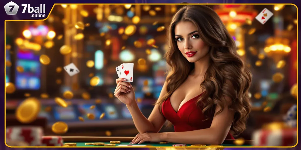 Vì sao phải cập nhật link vào 77ball mới nhất?